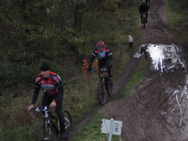 veldtoertocht2006021.jpg