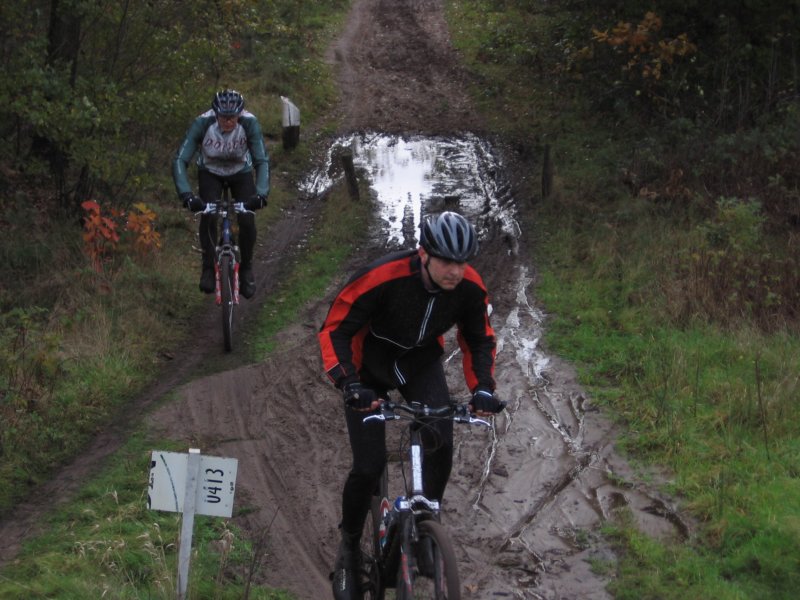 veldtoertocht2006029.jpg
