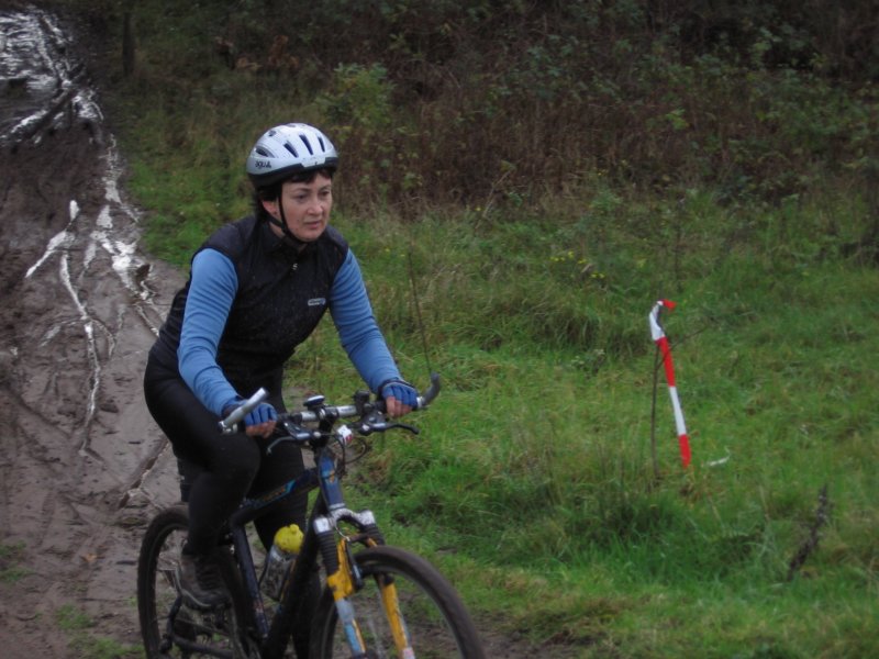 veldtoertocht2006044.jpg