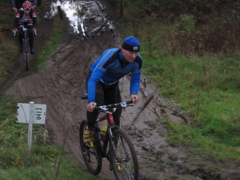 veldtoertocht2006049.jpg