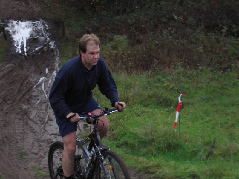 veldtoertocht2006056.jpg