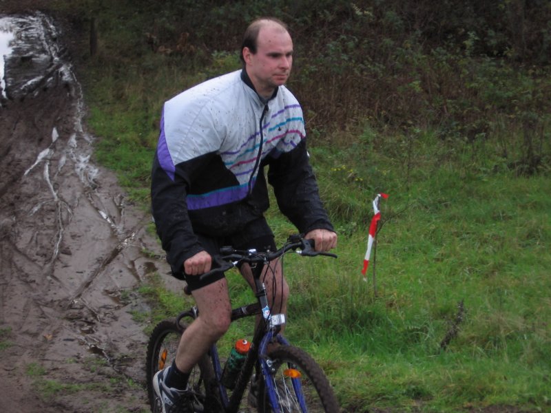 veldtoertocht2006058.jpg