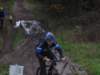 veldtoertocht2006060_small.jpg