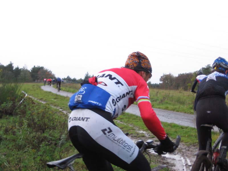 veldtoertocht2006066.jpg