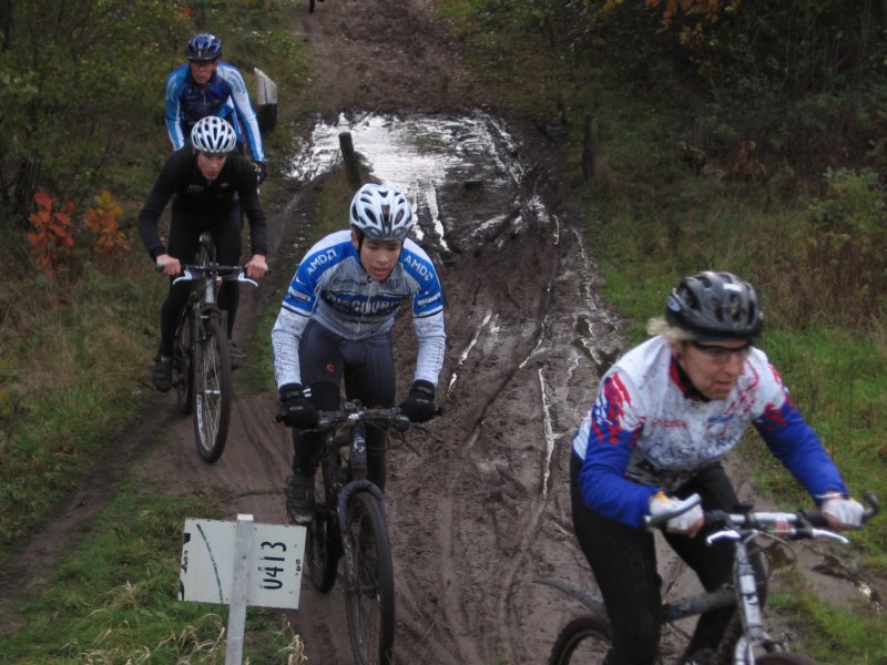 veldtoertocht2006073.jpg