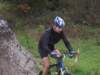 veldtoertocht2006084_small.jpg