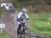 veldtoertocht2006085_small.jpg