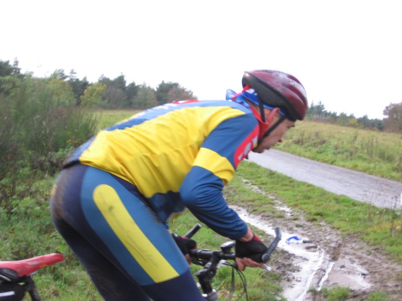 veldtoertocht2006086.jpg