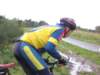 veldtoertocht2006086_small.jpg