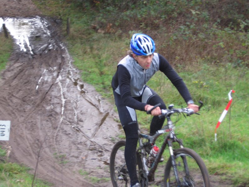 veldtoertocht2006088.jpg