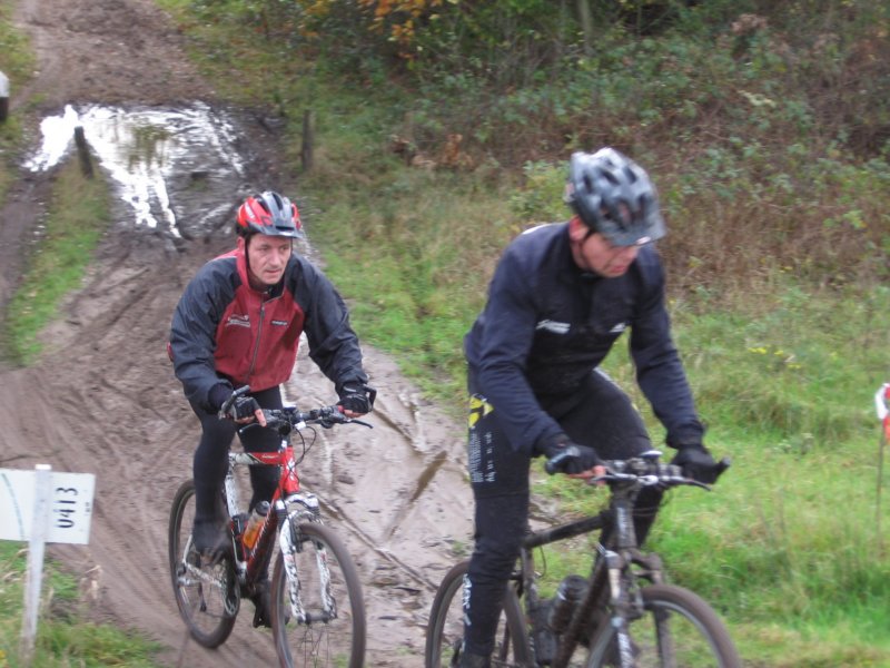 veldtoertocht2006089.jpg