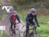 veldtoertocht2006089_small.jpg