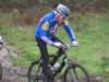 veldtoertocht2006090_small.jpg
