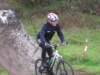 veldtoertocht2006092_small.jpg