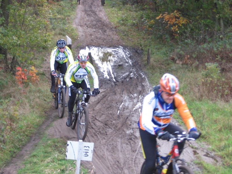 veldtoertocht2006093.jpg