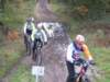 veldtoertocht2006093_small.jpg