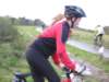 veldtoertocht2006095_small.jpg