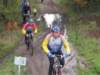 veldtoertocht2006096_small.jpg