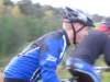 veldtoertocht2006097_small.jpg