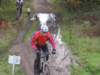 veldtoertocht2006098_small.jpg
