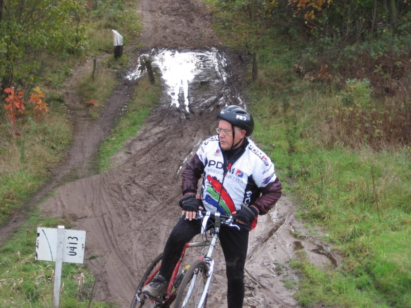 veldtoertocht2006099.jpg