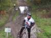 veldtoertocht2006099_small.jpg