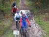 veldtoertocht2006101_small.jpg