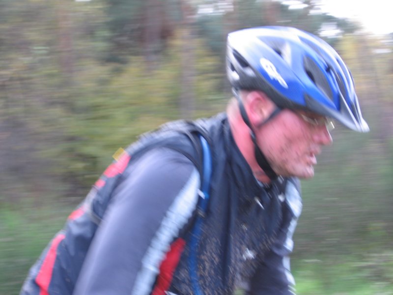 veldtoertocht2006102.jpg