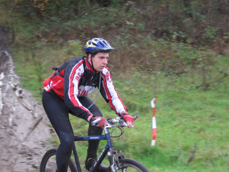 veldtoertocht2006103.jpg