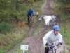 veldtoertocht2006106_small.jpg