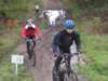veldtoertocht2006107_small.jpg