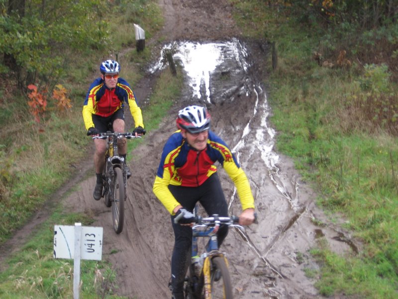 veldtoertocht2006108.jpg