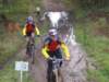 veldtoertocht2006108_small.jpg
