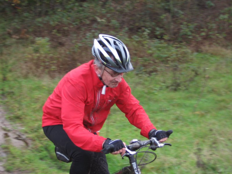 veldtoertocht2006109.jpg