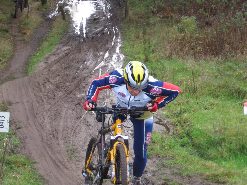 veldtoertocht2006111.jpg
