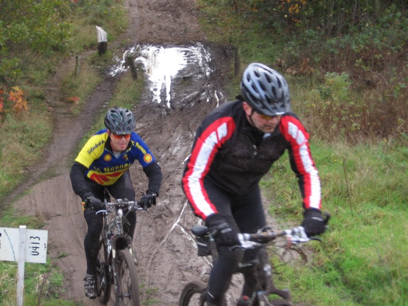 veldtoertocht2006115.jpg