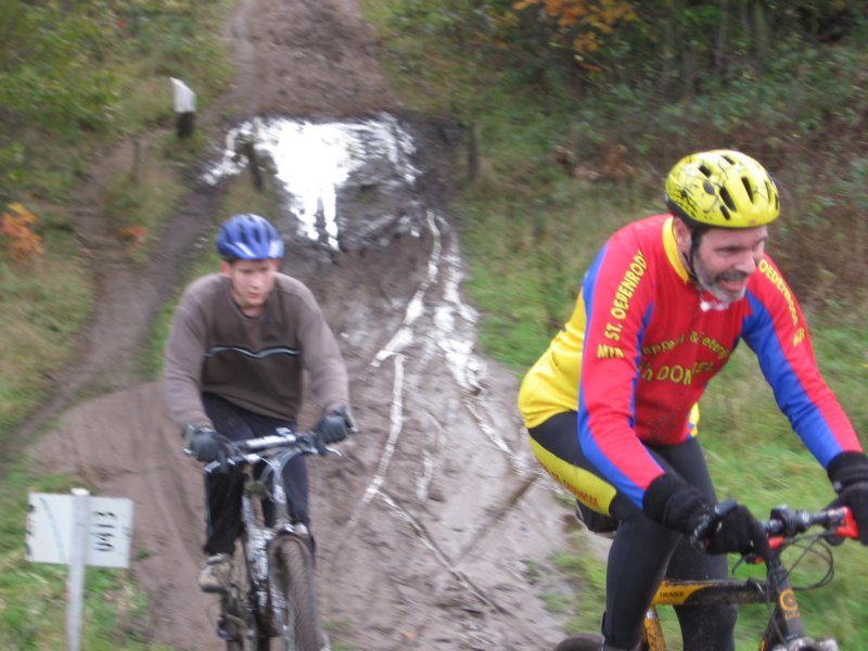 veldtoertocht2006118.jpg