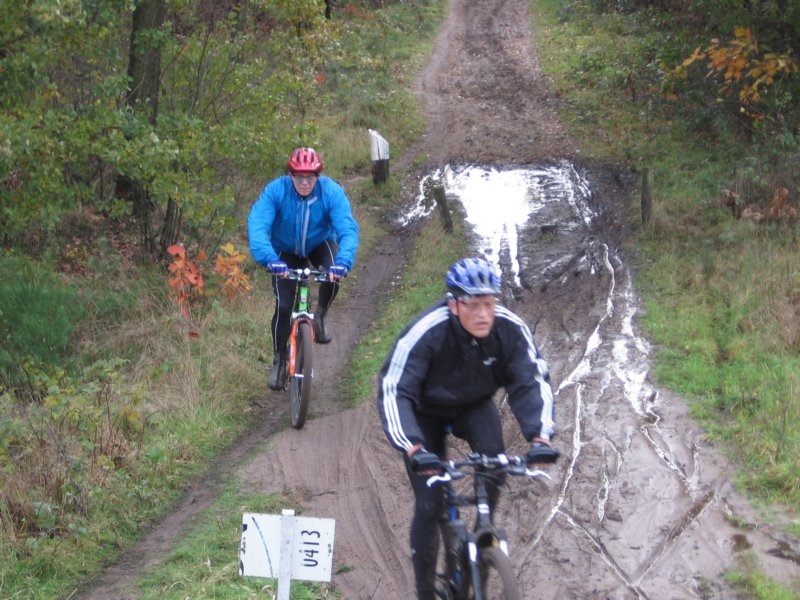 veldtoertocht2006121.jpg