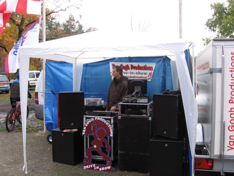 veldtoertocht2006126.jpg