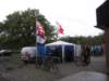 veldtoertocht2006127_small.jpg