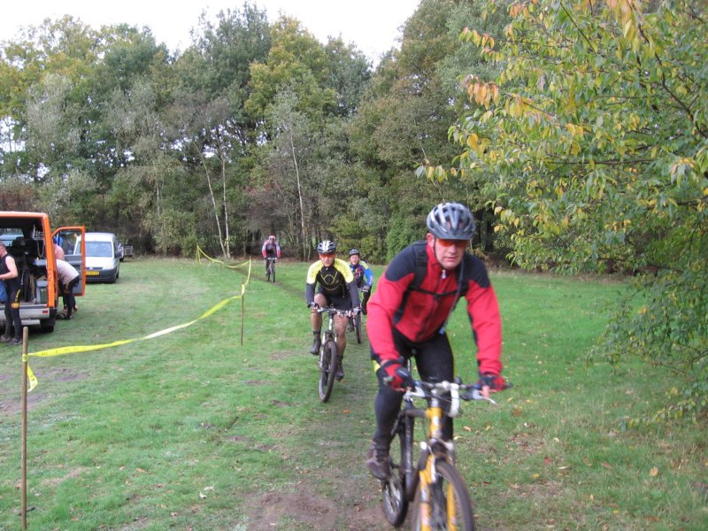 veldtoertocht2006128.jpg
