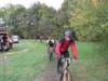 veldtoertocht2006128_small.jpg