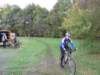 veldtoertocht2006130_small.jpg