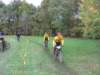veldtoertocht2006131_small.jpg