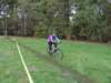 veldtoertocht2006132_small.jpg