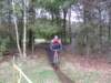 veldtoertocht2006133_small.jpg
