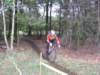 veldtoertocht2006134_small.jpg