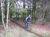 veldtoertocht2006135_small.jpg