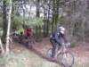 veldtoertocht2006137_small.jpg