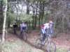 veldtoertocht2006138_small.jpg